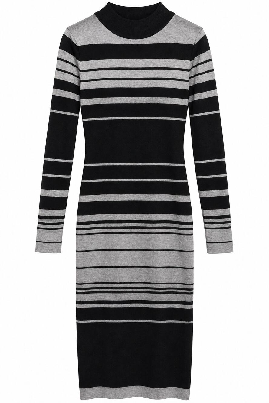 Love Always Women's Dress Size Large